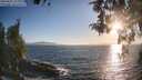 ./images/koeye/fitz-hugh/20260501/fitz-hugh20260501_193001M.jpg