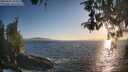 ./images/koeye/fitz-hugh/20260501/fitz-hugh20260501_194501M.jpg