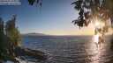 ./images/koeye/fitz-hugh/20260501/fitz-hugh20260501_195001M.jpg