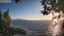 ./images/koeye/fitz-hugh/20260501/fitz-hugh20260501_195501M.jpg