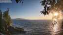 ./images/koeye/fitz-hugh/20260501/fitz-hugh20260501_200001M.jpg