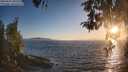 ./images/koeye/fitz-hugh/20260501/fitz-hugh20260501_200501M.jpg