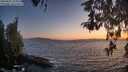 ./images/koeye/fitz-hugh/20260501/fitz-hugh20260501_211001M.jpg