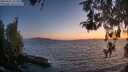 ./images/koeye/fitz-hugh/20260501/fitz-hugh20260501_211501M.jpg