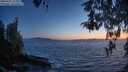 ./images/koeye/fitz-hugh/20260501/fitz-hugh20260501_213001M.jpg