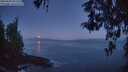 ./images/koeye/fitz-hugh/20260502/fitz-hugh20260502_052501M.jpg