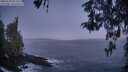 ./images/koeye/fitz-hugh/20260502/fitz-hugh20260502_053501M.jpg