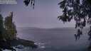 ./images/koeye/fitz-hugh/20260502/fitz-hugh20260502_054001M.jpg