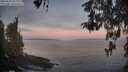 ./images/koeye/fitz-hugh/20260502/fitz-hugh20260502_060001M.jpg