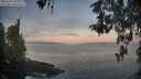 ./images/koeye/fitz-hugh/20260502/fitz-hugh20260502_061001M.jpg