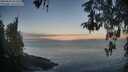 ./images/koeye/fitz-hugh/20260502/fitz-hugh20260502_062502M.jpg