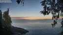 ./images/koeye/fitz-hugh/20260502/fitz-hugh20260502_063002M.jpg
