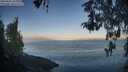 ./images/koeye/fitz-hugh/20260502/fitz-hugh20260502_070001M.jpg