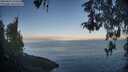 ./images/koeye/fitz-hugh/20260502/fitz-hugh20260502_070501M.jpg