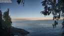 ./images/koeye/fitz-hugh/20260502/fitz-hugh20260502_071001M.jpg