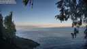 ./images/koeye/fitz-hugh/20260502/fitz-hugh20260502_071501M.jpg