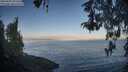 ./images/koeye/fitz-hugh/20260502/fitz-hugh20260502_072502M.jpg