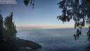 ./images/koeye/fitz-hugh/20260502/fitz-hugh20260502_073001M.jpg