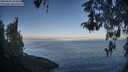./images/koeye/fitz-hugh/20260502/fitz-hugh20260502_073501M.jpg