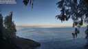 ./images/koeye/fitz-hugh/20260502/fitz-hugh20260502_074001M.jpg
