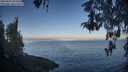 ./images/koeye/fitz-hugh/20260502/fitz-hugh20260502_074501M.jpg