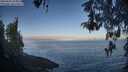 ./images/koeye/fitz-hugh/20260502/fitz-hugh20260502_075001M.jpg