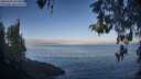 ./images/koeye/fitz-hugh/20260502/fitz-hugh20260502_075501M.jpg