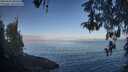 ./images/koeye/fitz-hugh/20260502/fitz-hugh20260502_080501M.jpg