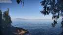 ./images/koeye/fitz-hugh/20260502/fitz-hugh20260502_090501M.jpg