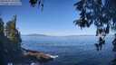 ./images/koeye/fitz-hugh/20260502/fitz-hugh20260502_101501M.jpg