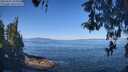 ./images/koeye/fitz-hugh/20260502/fitz-hugh20260502_104001M.jpg