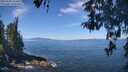 ./images/koeye/fitz-hugh/20260502/fitz-hugh20260502_112502M.jpg