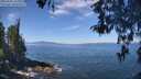 ./images/koeye/fitz-hugh/20260502/fitz-hugh20260502_113001M.jpg