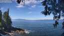 ./images/koeye/fitz-hugh/20260502/fitz-hugh20260502_113501M.jpg