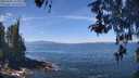 ./images/koeye/fitz-hugh/20260502/fitz-hugh20260502_120001M.jpg