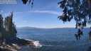 ./images/koeye/fitz-hugh/20260502/fitz-hugh20260502_120501M.jpg