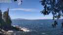 ./images/koeye/fitz-hugh/20260502/fitz-hugh20260502_122001M.jpg