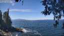./images/koeye/fitz-hugh/20260502/fitz-hugh20260502_122502M.jpg