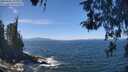 ./images/koeye/fitz-hugh/20260502/fitz-hugh20260502_123002M.jpg