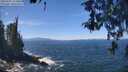 ./images/koeye/fitz-hugh/20260502/fitz-hugh20260502_123501M.jpg