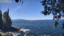 ./images/koeye/fitz-hugh/20260502/fitz-hugh20260502_124501M.jpg