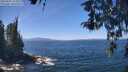 ./images/koeye/fitz-hugh/20260502/fitz-hugh20260502_125001M.jpg