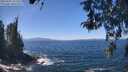 ./images/koeye/fitz-hugh/20260502/fitz-hugh20260502_125501M.jpg