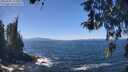 ./images/koeye/fitz-hugh/20260502/fitz-hugh20260502_130001M.jpg