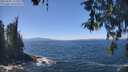 ./images/koeye/fitz-hugh/20260502/fitz-hugh20260502_131502M.jpg