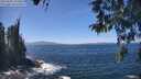 ./images/koeye/fitz-hugh/20260502/fitz-hugh20260502_132501M.jpg