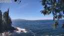 ./images/koeye/fitz-hugh/20260502/fitz-hugh20260502_133001M.jpg