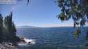 ./images/koeye/fitz-hugh/20260502/fitz-hugh20260502_140001M.jpg
