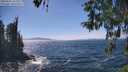 ./images/koeye/fitz-hugh/20260502/fitz-hugh20260502_144501M.jpg