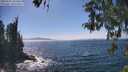 ./images/koeye/fitz-hugh/20260502/fitz-hugh20260502_145501M.jpg
